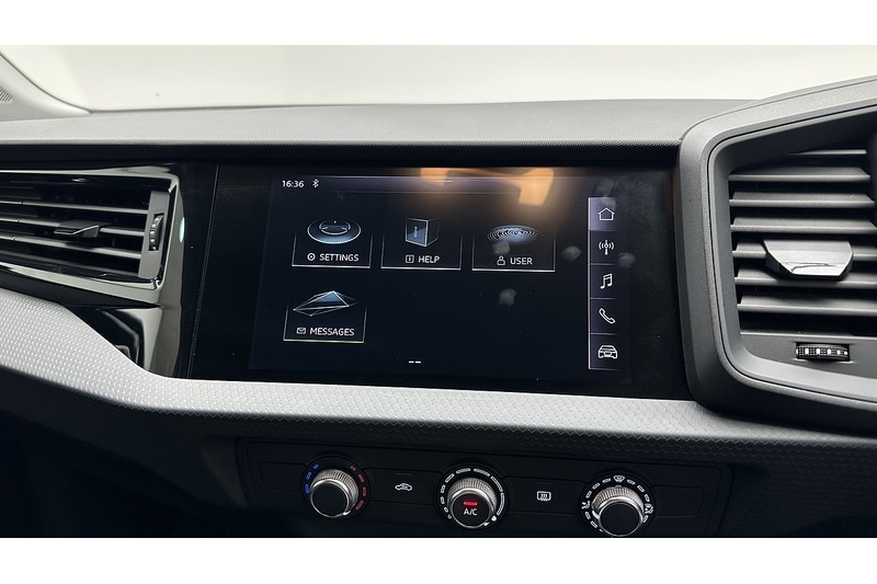 Used Audi A1 2019 for sale - 77668051: Photo 41