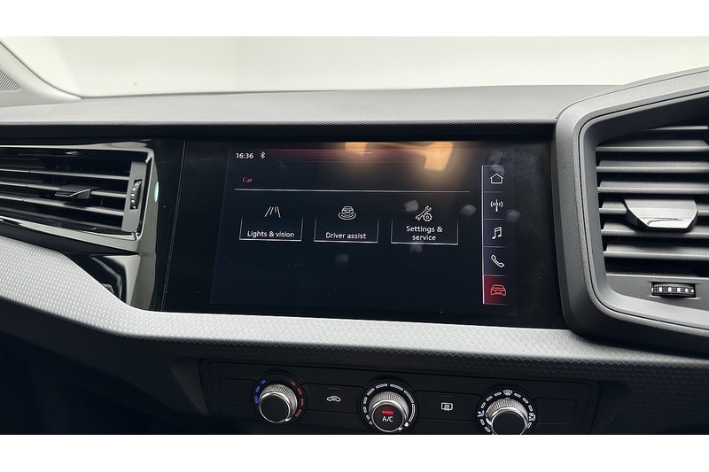 Used Audi A1 2019 for sale - 77668051: Photo 42