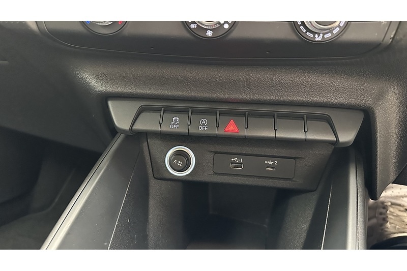 Used Audi A1 2019 for sale - 77668051: Photo 45