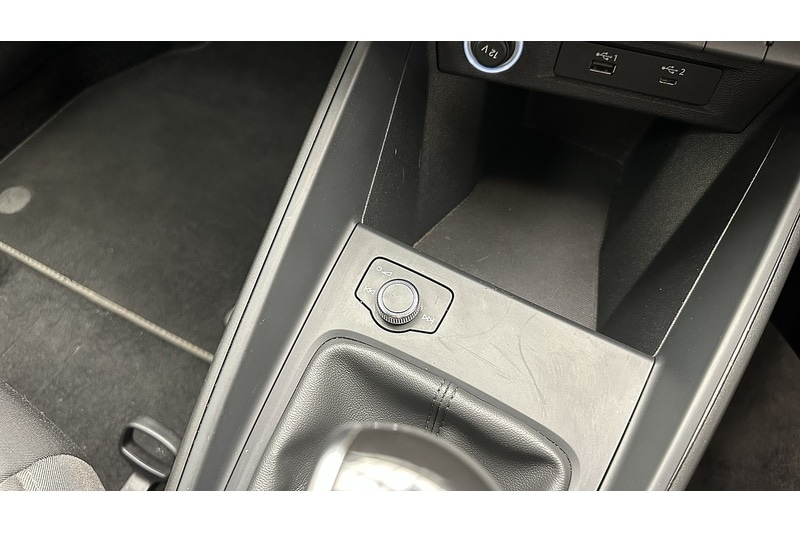 Used Audi A1 2019 for sale - 77668051: Photo 47