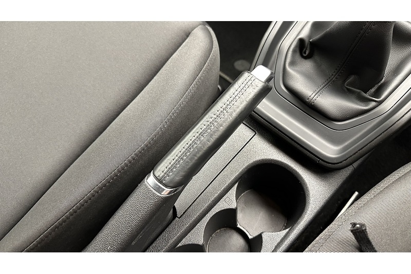 Used Audi A1 2019 for sale - 77668051: Photo 48