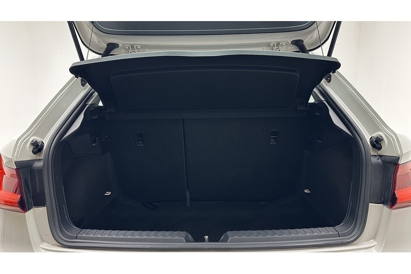 Used Audi A1 2019 for sale - 77668051: Photo 50