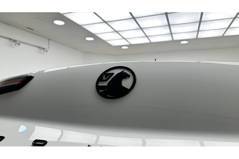 Used Vauxhall Mokka 2023 for sale - 77547846: Photo 13