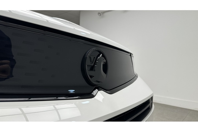 Used Vauxhall Mokka 2023 for sale - 77547846: Photo 18