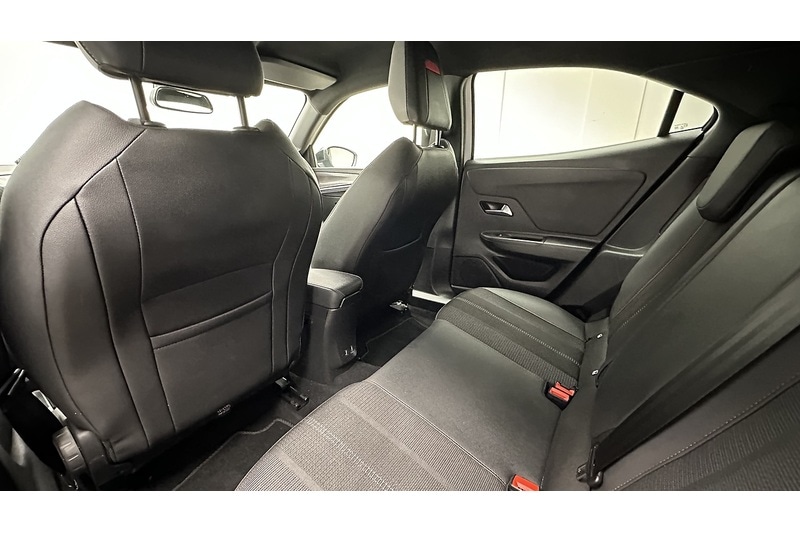 Used Vauxhall Mokka 2023 for sale - 77547846: Photo 22