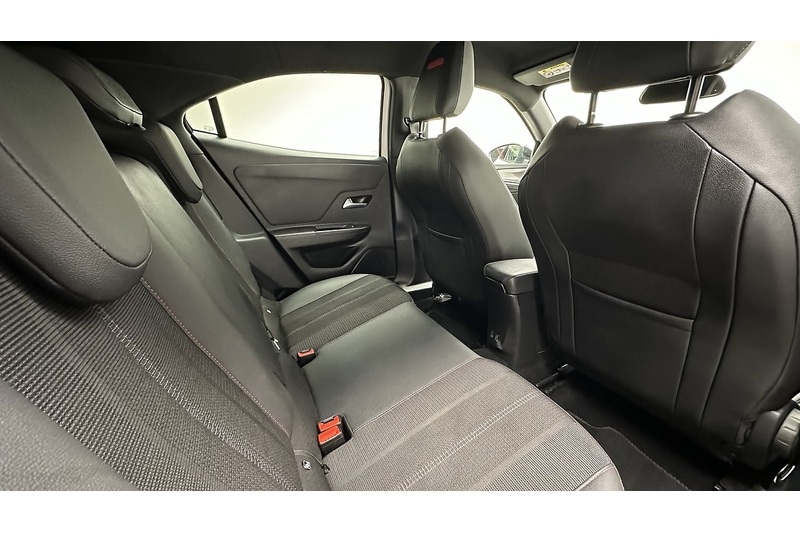 Used Vauxhall Mokka 2023 for sale - 77547846: Photo 24