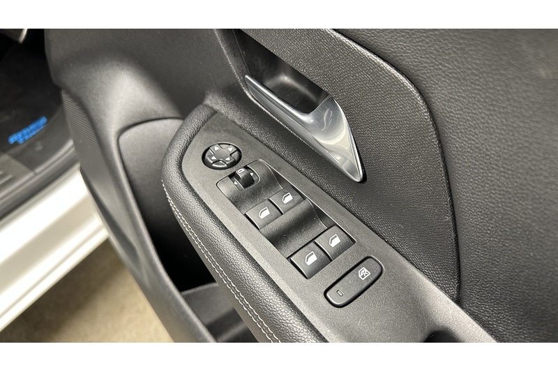 Used Vauxhall Mokka 2023 for sale - 77547846: Photo 28