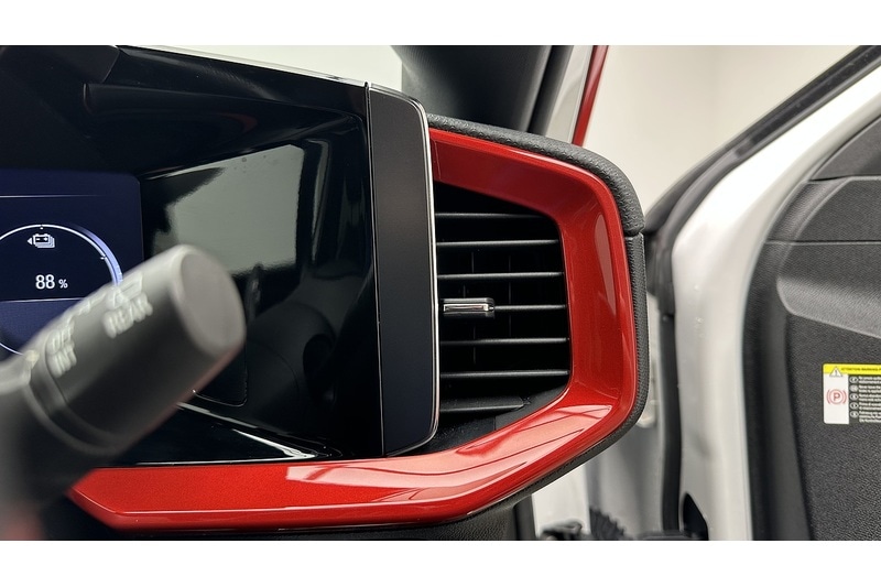 Used Vauxhall Mokka 2023 for sale - 77547846: Photo 30