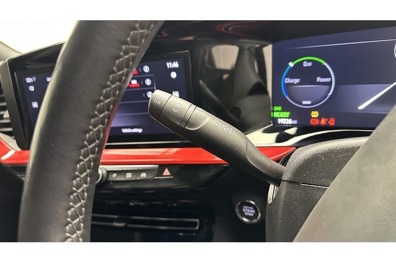 Used Vauxhall Mokka 2023 for sale - 77547846: Photo 32