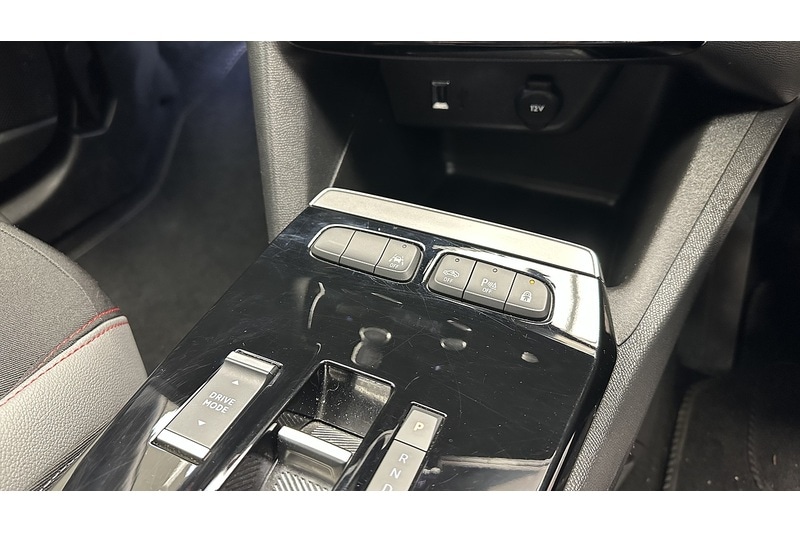 Used Vauxhall Mokka 2023 for sale - 77547846: Photo 45