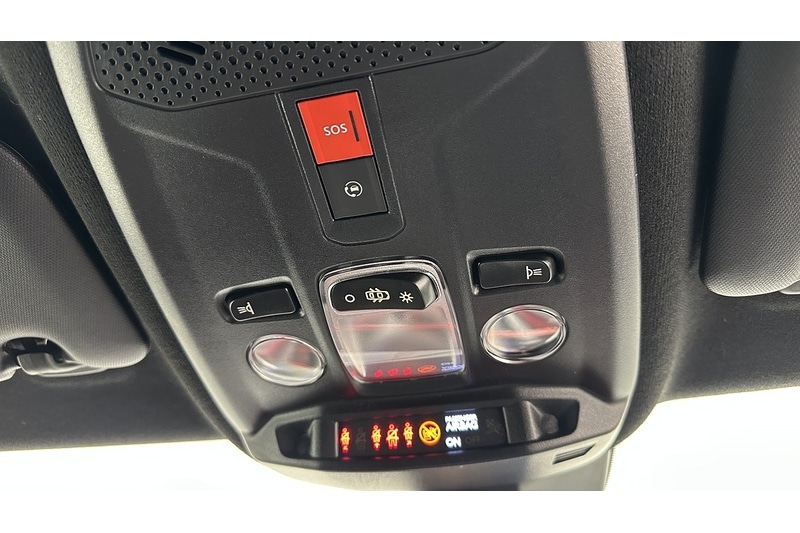 Used Vauxhall Mokka 2023 for sale - 77547846: Photo 48