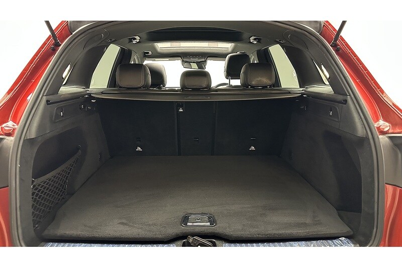 Used Mercedes-Benz GLC 2018 for sale - 78122330: Photo 54