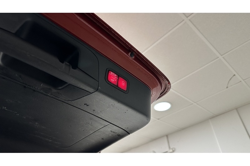 Used Mercedes-Benz GLC 2018 for sale - 78122330: Photo 55