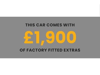 Used Mazda CX-60 2023 for sale - 79570723: Photo