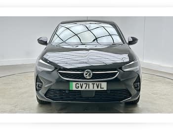 Used Vauxhall Corsa 2022 for sale - 79692042: Photo