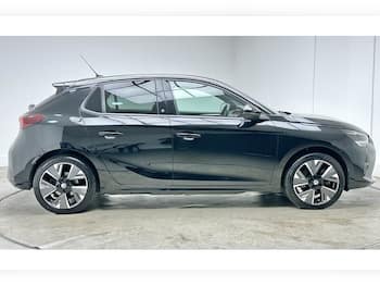 Used Vauxhall Corsa 2022 for sale - 79692042: Photo