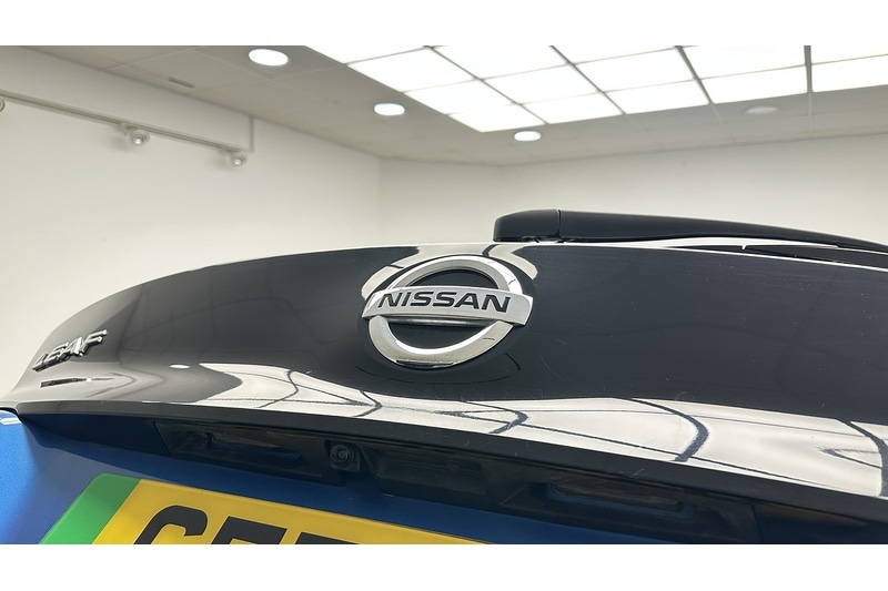 Used Nissan Leaf 2021 for sale - 77984888: Photo 13