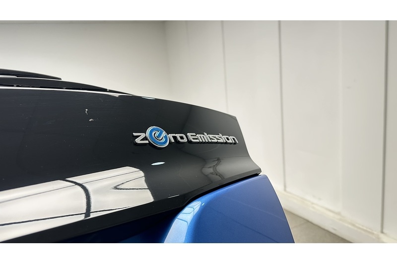 Used Nissan Leaf 2021 for sale - 77984888: Photo 14