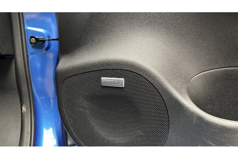 Used Nissan Leaf 2021 for sale - 77984888: Photo 31