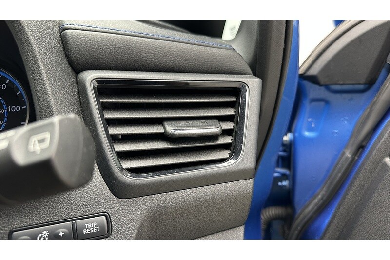 Used Nissan Leaf 2021 for sale - 77984888: Photo 32