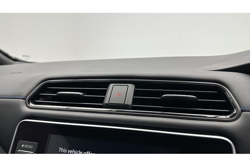 Used Nissan Leaf 2021 for sale - 77984888: Photo 39