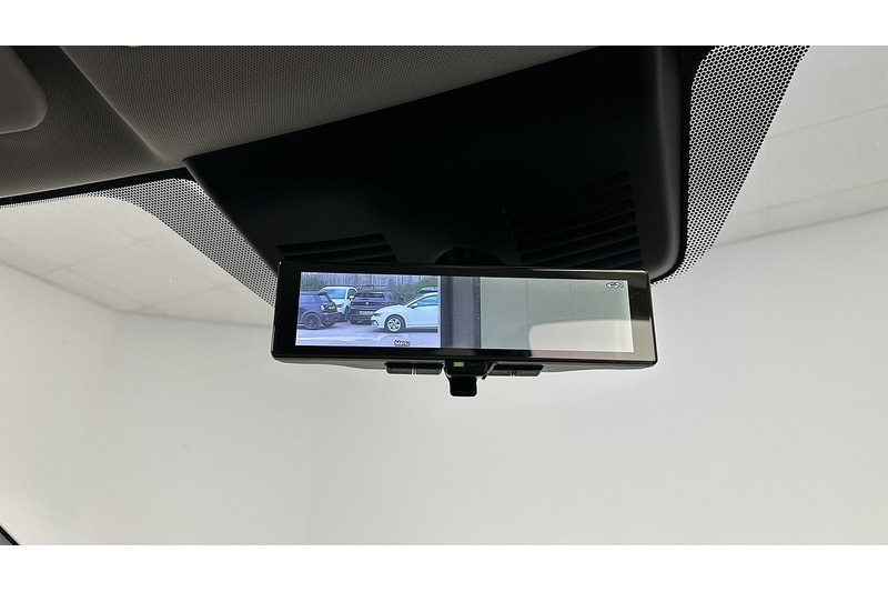 Used Nissan Leaf 2021 for sale - 77984888: Photo 44