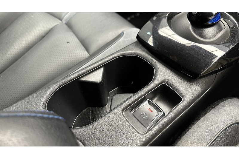 Used Nissan Leaf 2021 for sale - 77984888: Photo 49