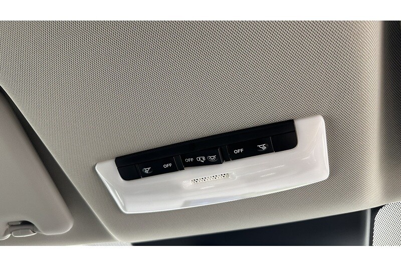 Used Nissan Leaf 2021 for sale - 77984888: Photo 50