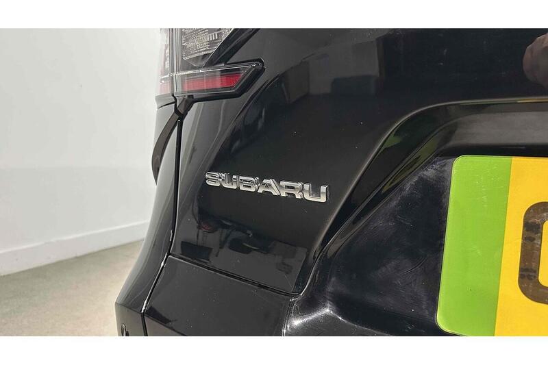 Used Subaru Other 2023 for sale - 76784587: Photo 15