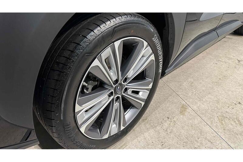 Used Subaru Other 2023 for sale - 76784587: Photo 17