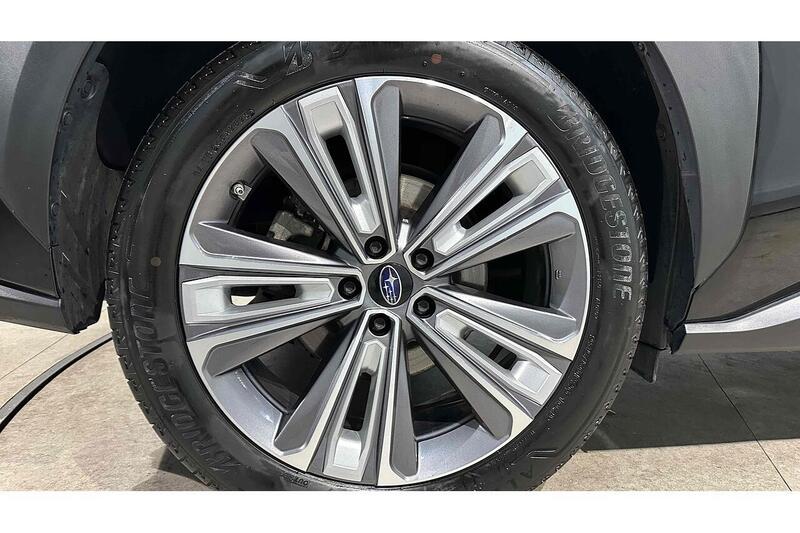 Used Subaru Other 2023 for sale - 76784587: Photo 18