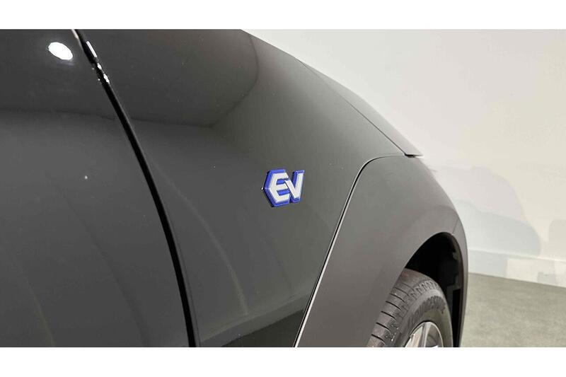 Used Subaru Other 2023 for sale - 76784587: Photo 19