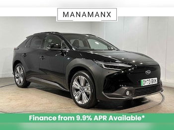 Used Subaru Other 2023 for sale - 76784587: Photo