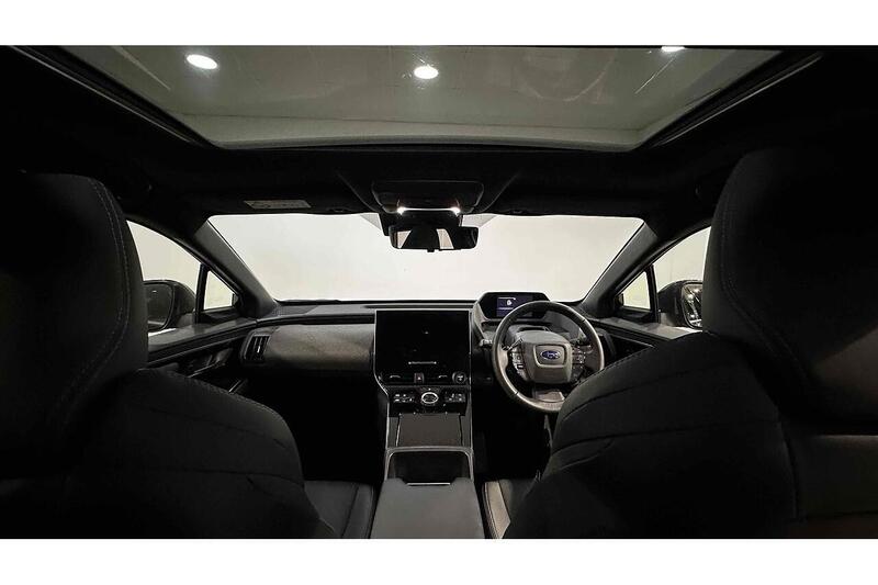 Used Subaru Other 2023 for sale - 76784587: Photo 2