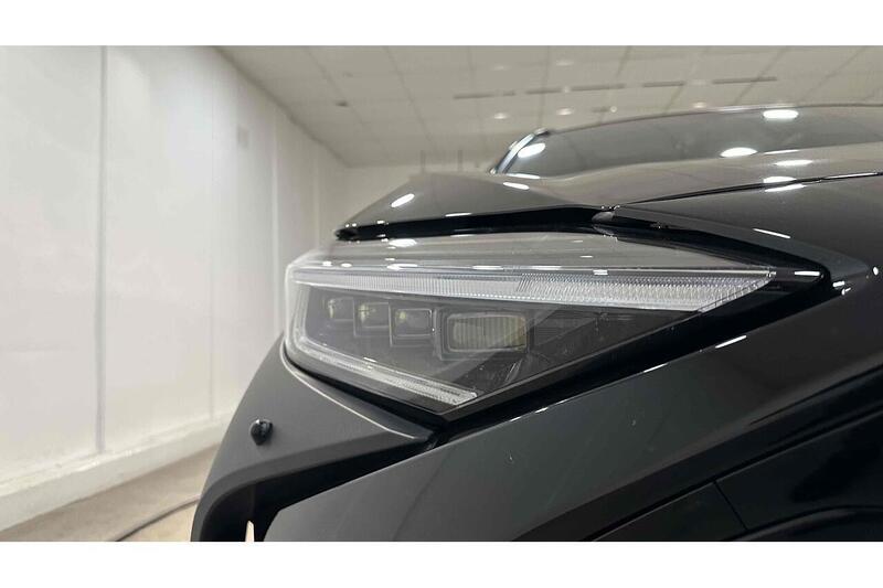 Used Subaru Other 2023 for sale - 76784587: Photo 20