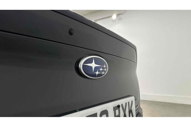 Used Subaru Other 2023 for sale - 76784587: Photo 21