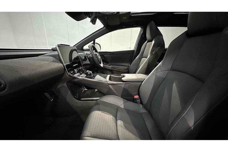 Used Subaru Other 2023 for sale - 76784587: Photo 22