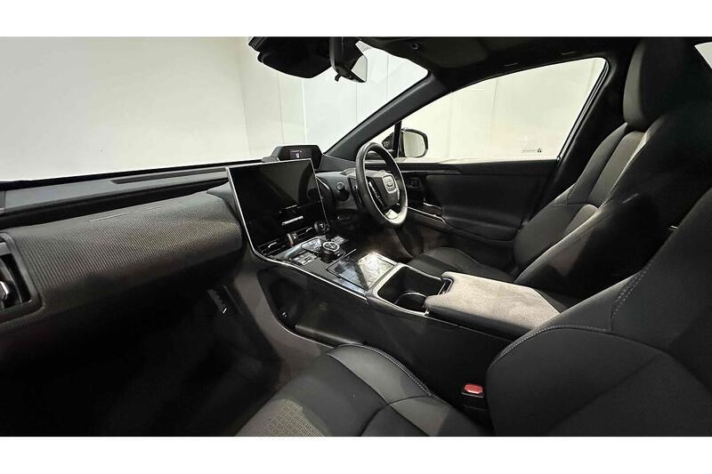 Used Subaru Other 2023 for sale - 76784587: Photo 23