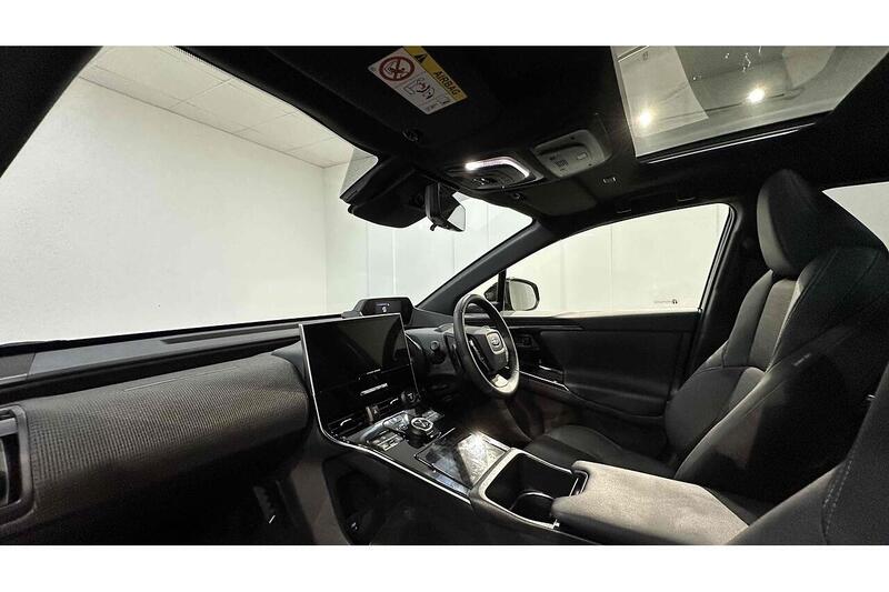 Used Subaru Other 2023 for sale - 76784587: Photo 25