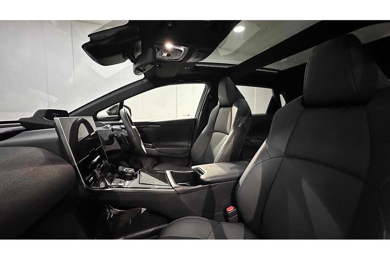 Used Subaru Other 2023 for sale - 76784587: Photo 26