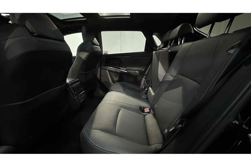 Used Subaru Other 2023 for sale - 76784587: Photo 27