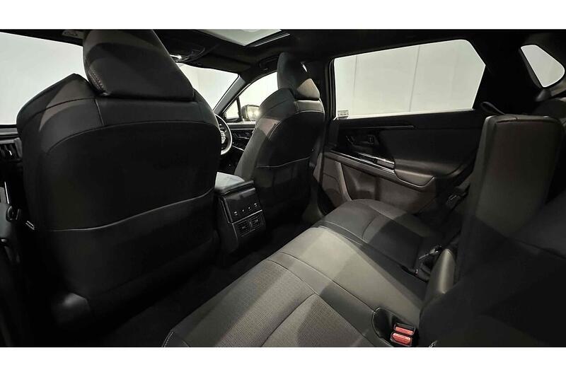 Used Subaru Other 2023 for sale - 76784587: Photo 28