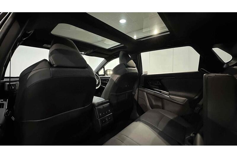 Used Subaru Other 2023 for sale - 76784587: Photo 29