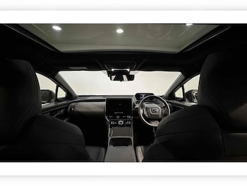 Used Subaru Other 2023 for sale - 76784587: Photo