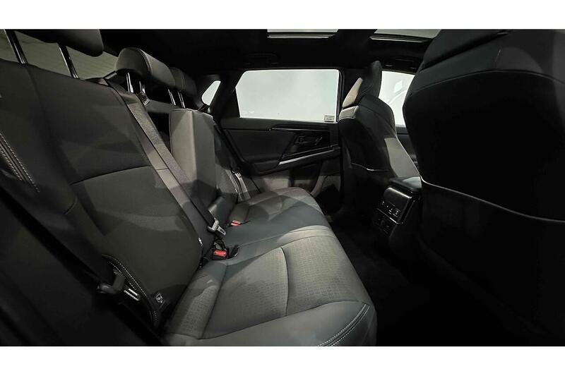 Used Subaru Other 2023 for sale - 76784587: Photo 30