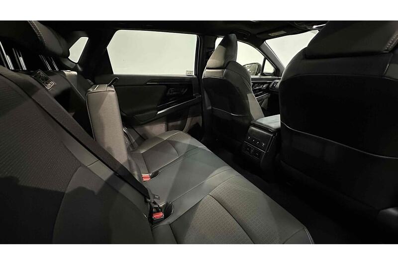 Used Subaru Other 2023 for sale - 76784587: Photo 31