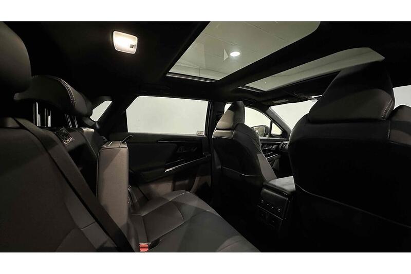 Used Subaru Other 2023 for sale - 76784587: Photo 32