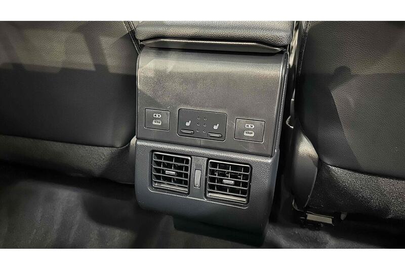 Used Subaru Other 2023 for sale - 76784587: Photo 33