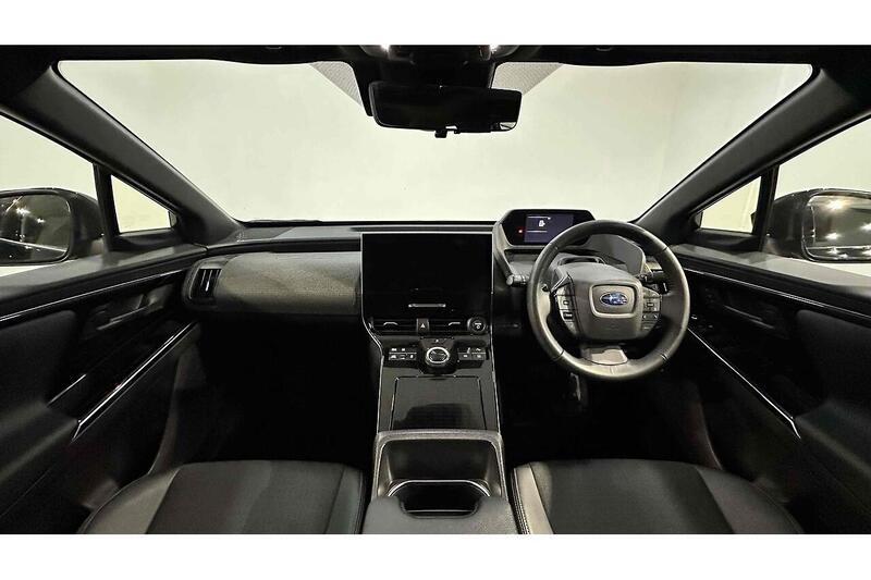 Used Subaru Other 2023 for sale - 76784587: Photo 34