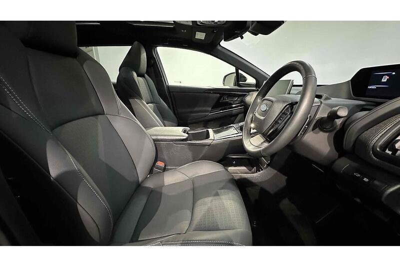 Used Subaru Other 2023 for sale - 76784587: Photo 35